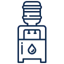 water-dispenser